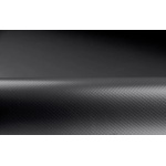 RENOLIT Фолио за басейн 2000 - Dark Grey - Дебелина 1, 5 mm / 25 x 2, 05 m / 51, 25 m2 (9501282185)