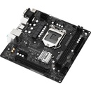 Image 1 of ASRock B560M-HDV R3.0