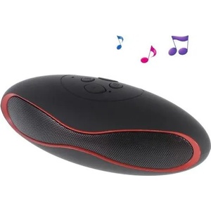 Bluedio Mini-X6 Портативна тонколона