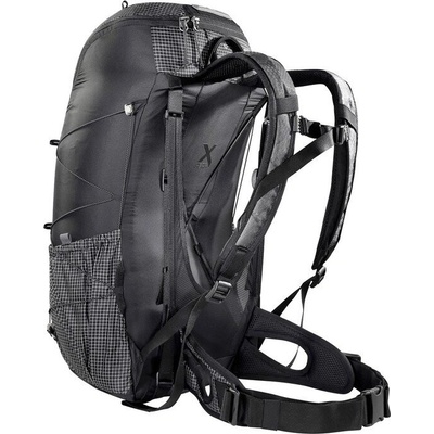 Tatonka Skill 30l Recco Black