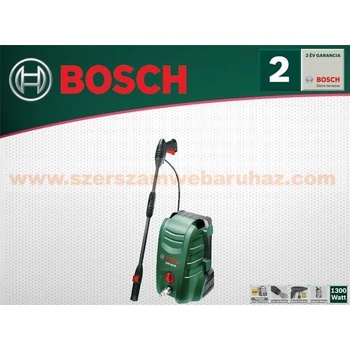 Bosch AQT 33-10 (06008A7000)