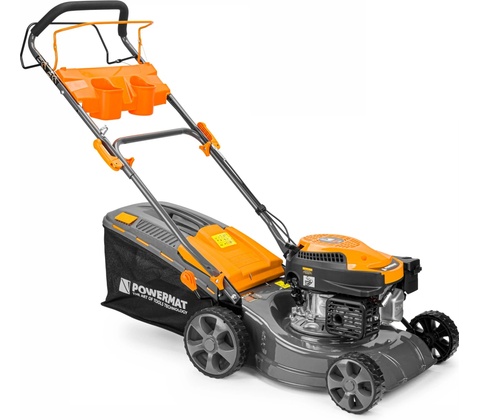 Powermat PM0976