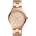 Fossil BQ1561