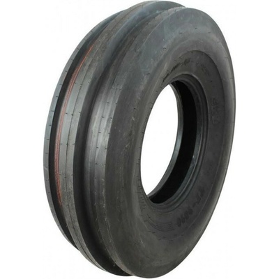 BKT TF 9090 6-16 88A6/80A8 TT