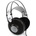 AKG K612pro