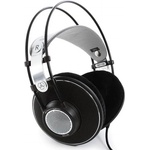 AKG K612pro Слушалки