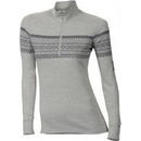 Aclima DesignWool Marius Mockneck W Norefjell