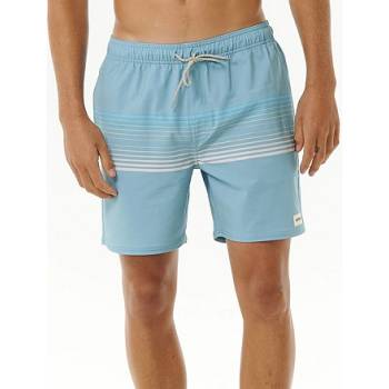 Rip Curl Surf revival volley Blue