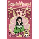 Zlatá klec