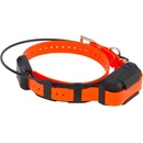 DOGTRA GPS a výcvikový obojek Pathfinder