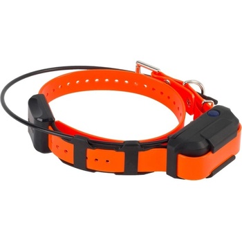 DOGTRA GPS a výcvikový obojek Pathfinder