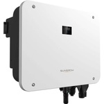 SUNGROW Инвертор sungrow sh25t Хибриден (sh25t)
