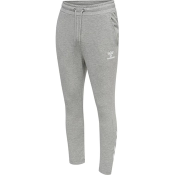 Hummel Панталони Hummel hmlISAM 2.0 TAPERED PANTS 214335-2006 Размер M