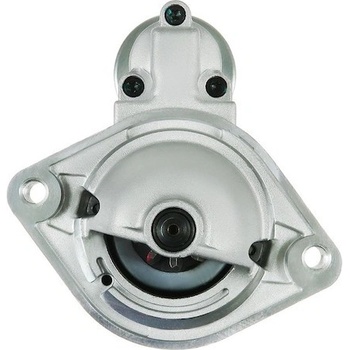 Startér AS-PL S0020