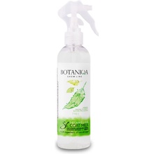 Botaniqa Detangling Coat Milk 250 ml