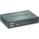 Trendnet TEG-S82G