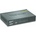 Trendnet TEG-S82G