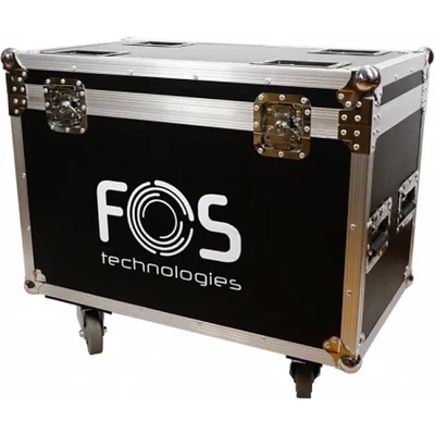 Fos technologies ltd Кейс за FOS Pixel Blade Ultra by FOS TECHNOLOGIES LTD
