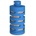 Philips Филтър за бутилка Philips GoZero AWP287/58 3 бр (AWP287/58)