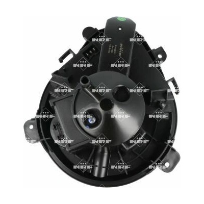 Vnitřní ventilátor NRF 34109