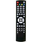 ATLINK 310ir - оригинален дистанционен контрол (310ir) Дистанционно