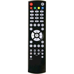 ATLINK 310ir - оригинален дистанционен контрол (310ir) Дистанционно
