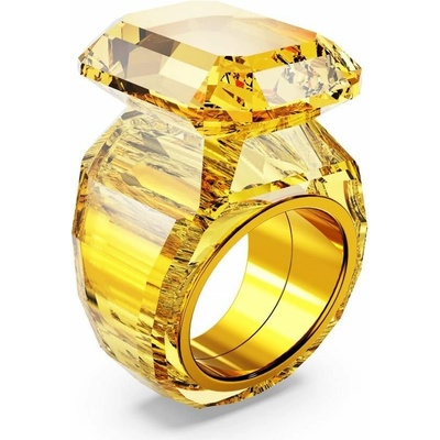 Swarovski 5608548