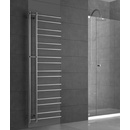 PMH Theia 500 x 940 mm T1C