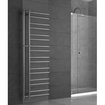 PMH Theia 500 x 940 mm T1C