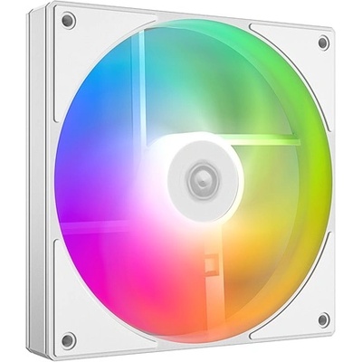 ID-COOLING AS-140-ARGB-W