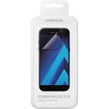 Ochranná fólie Samsung Galaxy A5 - originál