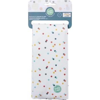 BabyCalin Преносима сгъваема подложка за преобличане BabyCalin