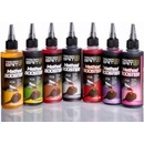 FeederBait Method Booster Jahoda 100 ml