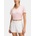 Under Armour Дамска тениска Under Armour Tech SSV- Twist Under Armour | Rozov | ЖЕНИ | XS