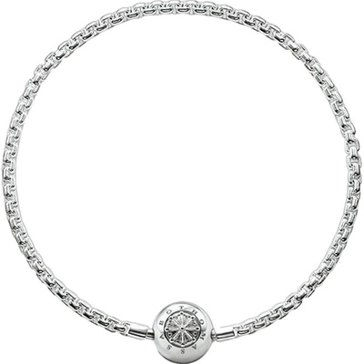 Thomas Sabo KA0001-001-12