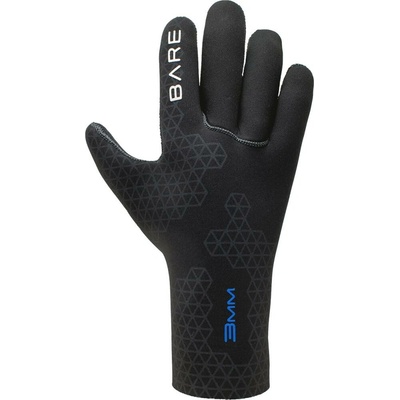 Bare S-Flex Glove 3 mm