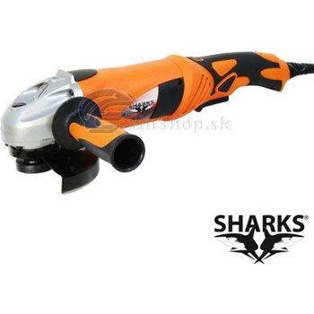 Sharks SH 950