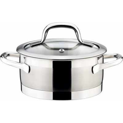 Tescoma President 24 cm 5 l 780255.00 – Zboží Mobilmania