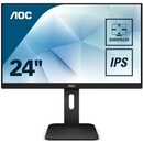 AOC 24P1