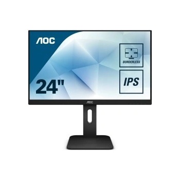 AOC 24P1