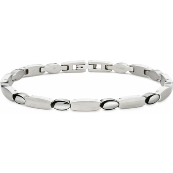 BOCCIA TITANIUM 03068-01