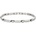 BOCCIA TITANIUM 03068-01