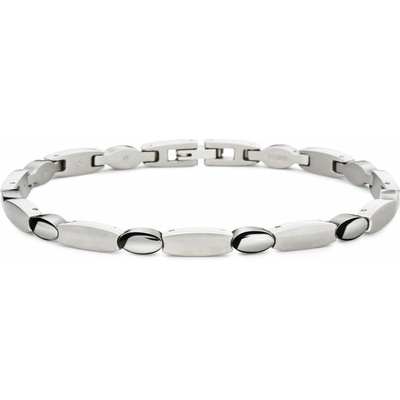 BOCCIA TITANIUM 03068-01