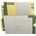 Telit Cinterion MV32-W-A
