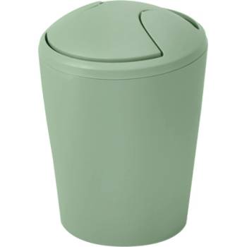 spirella КОШЧЕ ТОАЛЕТНО move 5л МЕНТА (10.23246)