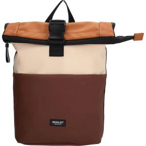 Beagles Multicolor Originals 21263 Caramel