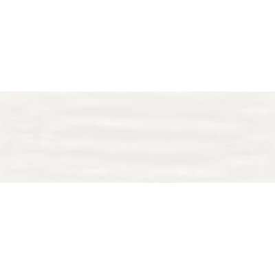 EBS Lowry 20 x 60 cm blanco 1,08m²
