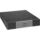 Eaton 5PXEBM48RT