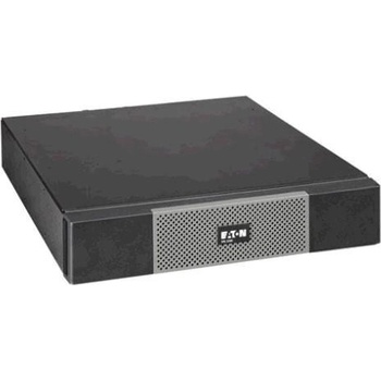 Eaton 5PXEBM48RT