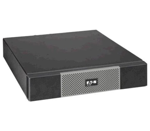 Eaton 5PXEBM48RT